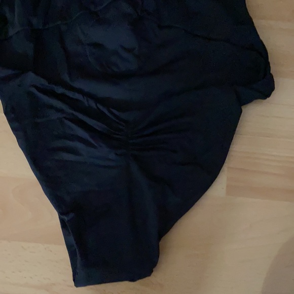 Blue Life NWOT - Picture 6 of 12